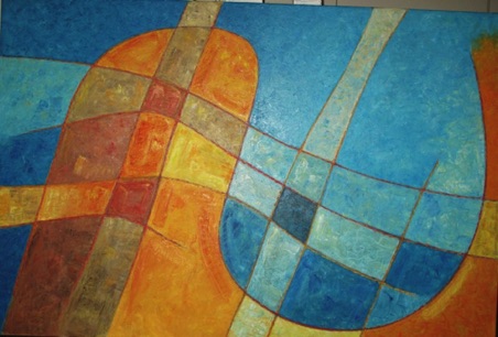  Y. 80x120.jpg